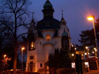 100_0182.JPG