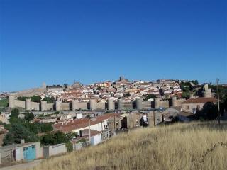 100_0038.JPG