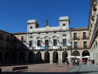 100_0035.JPG