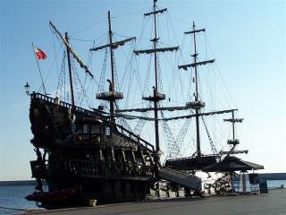 100_9771.JPG