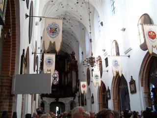 100_9802.JPG