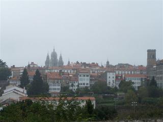 100_0058.JPG