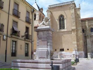 100_9287.JPG