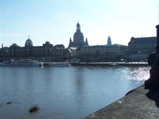 100_0173.JPG