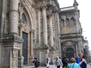 100_6516.JPG