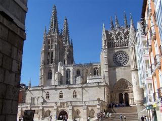 100_0128.JPG