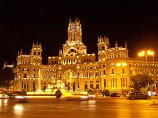 100_0023.JPG