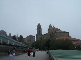 100_6499.JPG