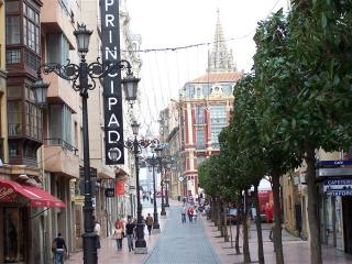 100_0053.JPG