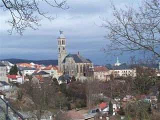 100_0191.JPG