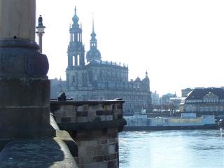 100_0174.JPG