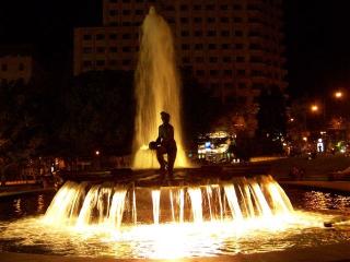 100_0027.JPG