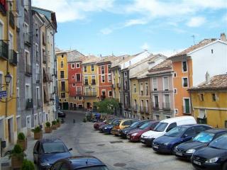 100_8754.JPG