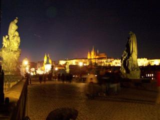 100_0186.JPG