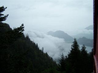 100_0298.JPG