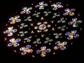 100_0129.JPG