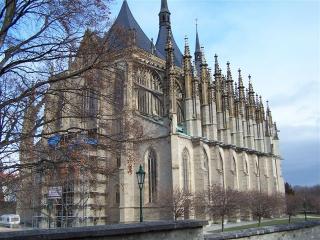 100_0190.JPG