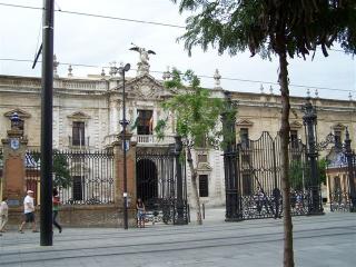 100_4728.JPG