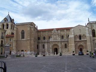 100_9283.JPG