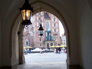 100_0205.JPG