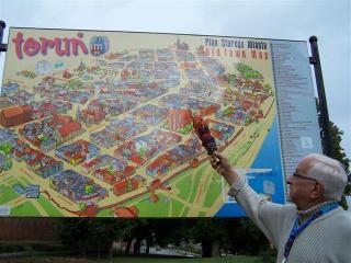 100_9716.JPG
