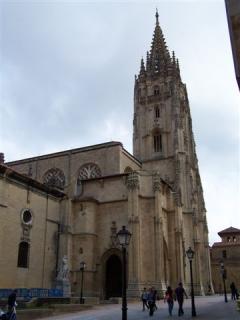 100_0054.JPG