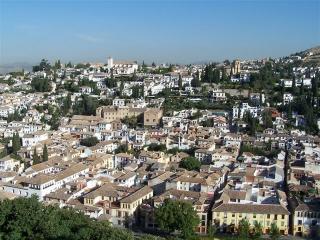100_4600.JPG