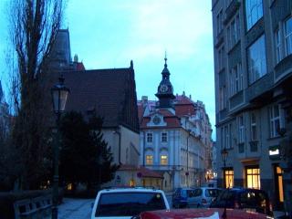 100_0215.JPG