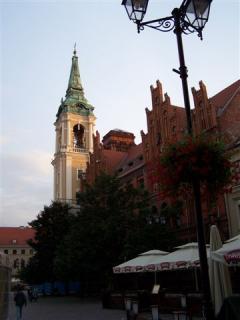 100_9762.JPG