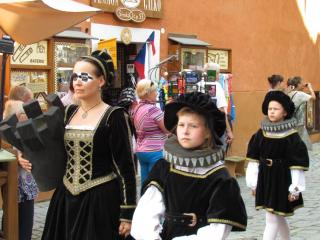 IMG_4575.JPG