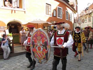 IMG_4606.JPG