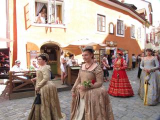 IMG_4554.JPG