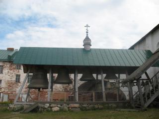 IMG_2792.JPG