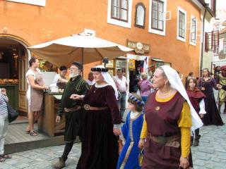 IMG_4541.JPG