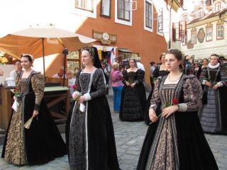 IMG_4611.JPG