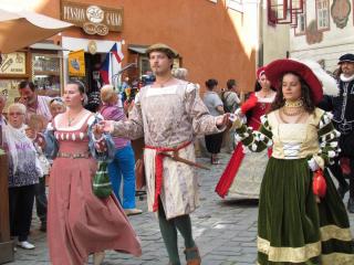IMG_4564.JPG