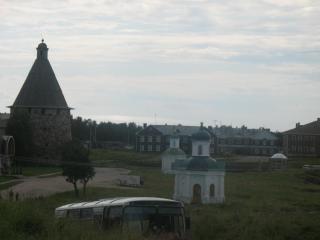 IMG_2777.JPG