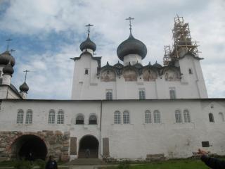 IMG_2788.JPG