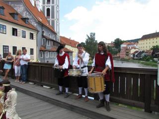 IMG_4475.JPG