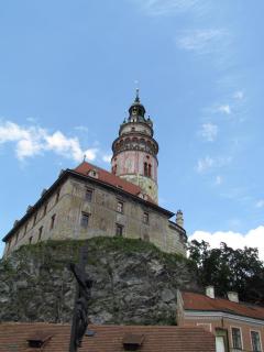 IMG_4473.JPG