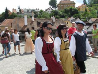 IMG_4506.JPG