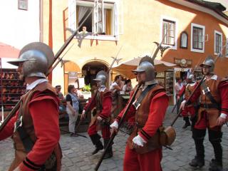 IMG_4617.JPG