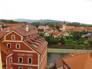 IMG_4691.JPG