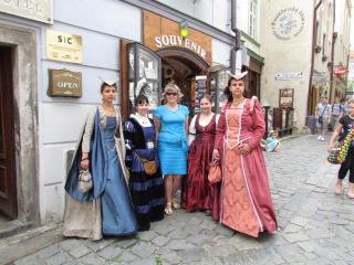 IMG_4519.JPG