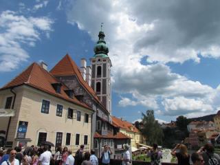 IMG_4477.JPG