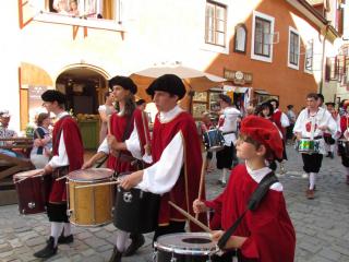 IMG_4603.JPG