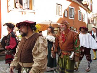 IMG_4607.JPG