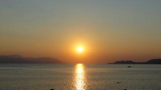 DSC03632.JPG