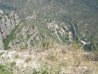 DSC00580.JPG
