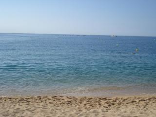 DSC00399.JPG
